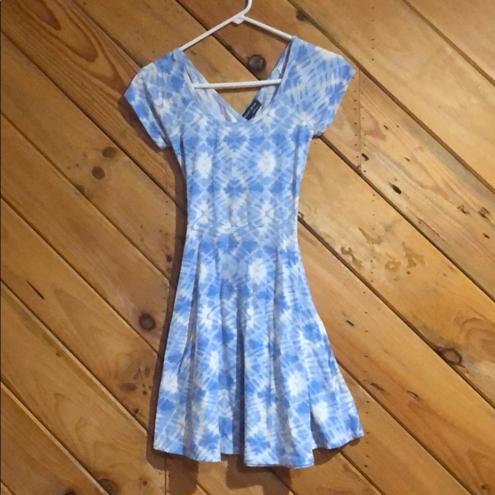 Ocean drive clothing co dress